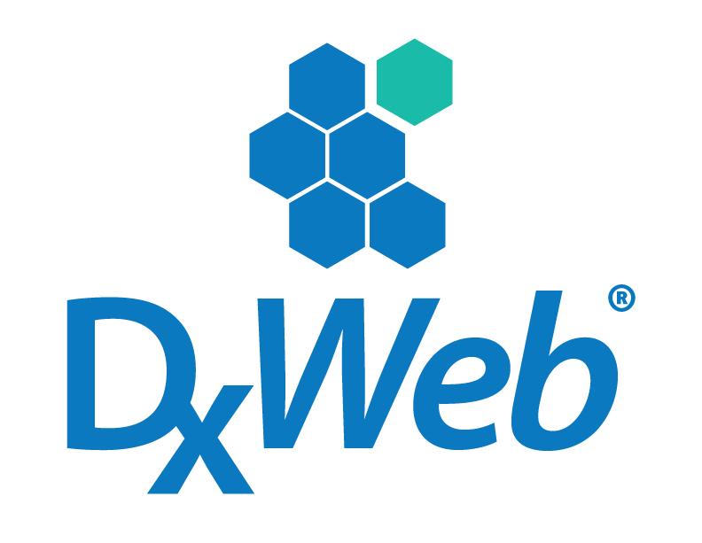 DxWeb