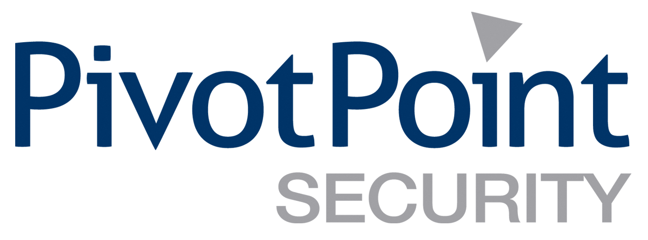 PivotPoint_Logo