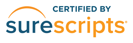 Surescripts_certified-transparent