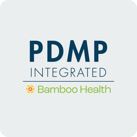 DxScript+EPCS | DxWeb