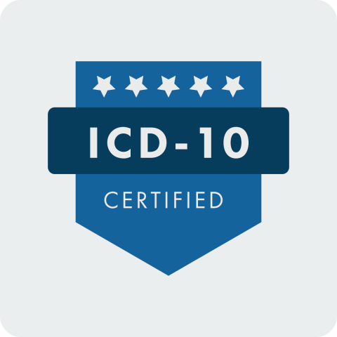 DxScript+EPCS | DxWeb