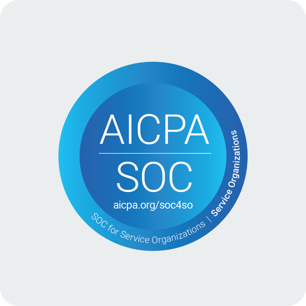 DxScript+EPCS | DxWeb