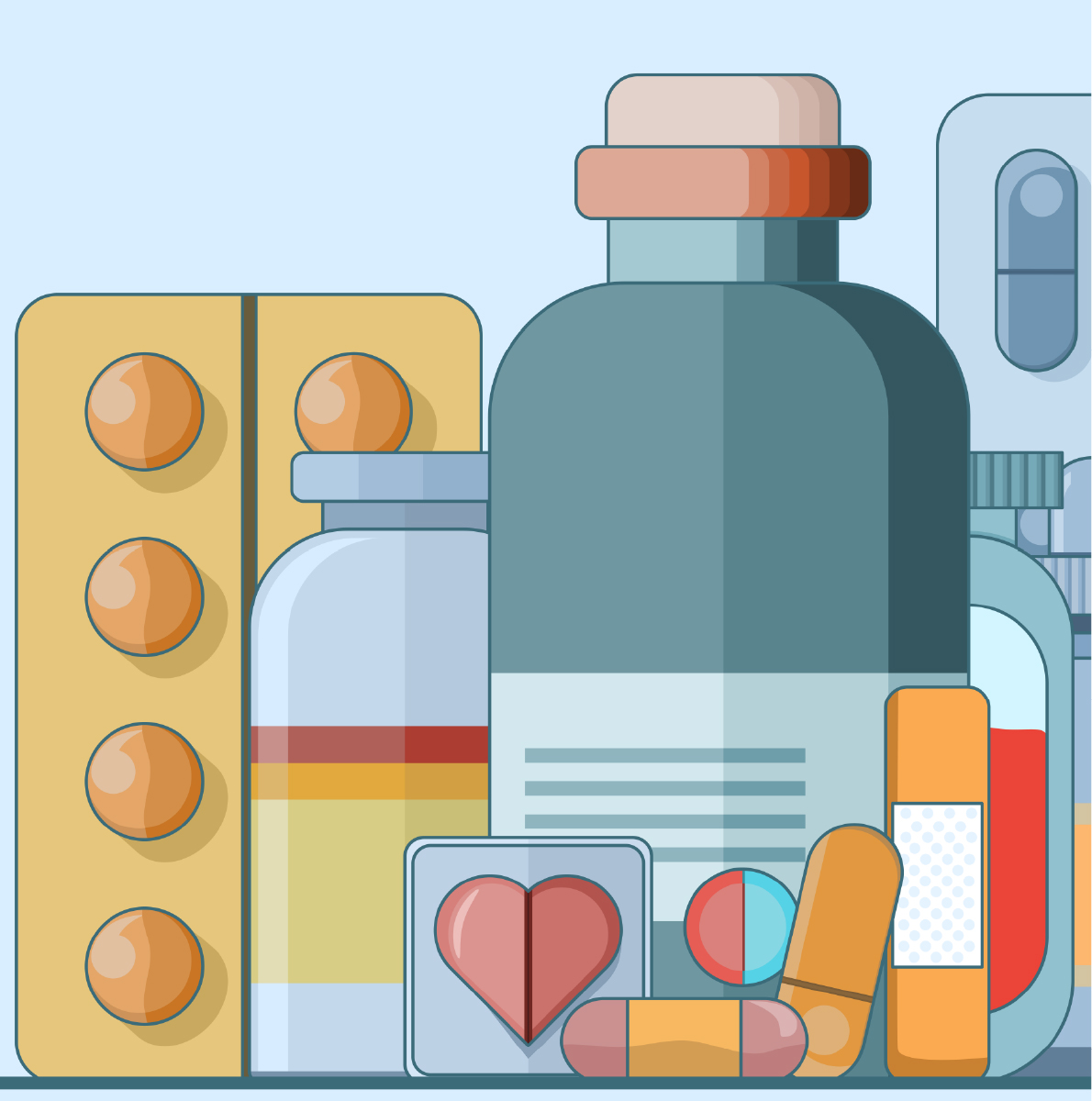 Provider e-Prescribing