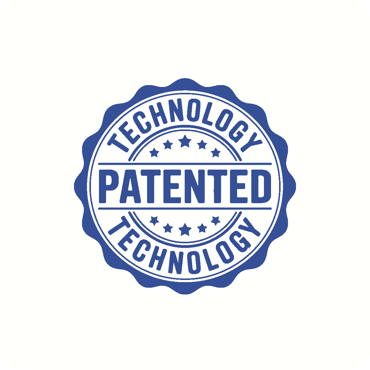 patented_tech