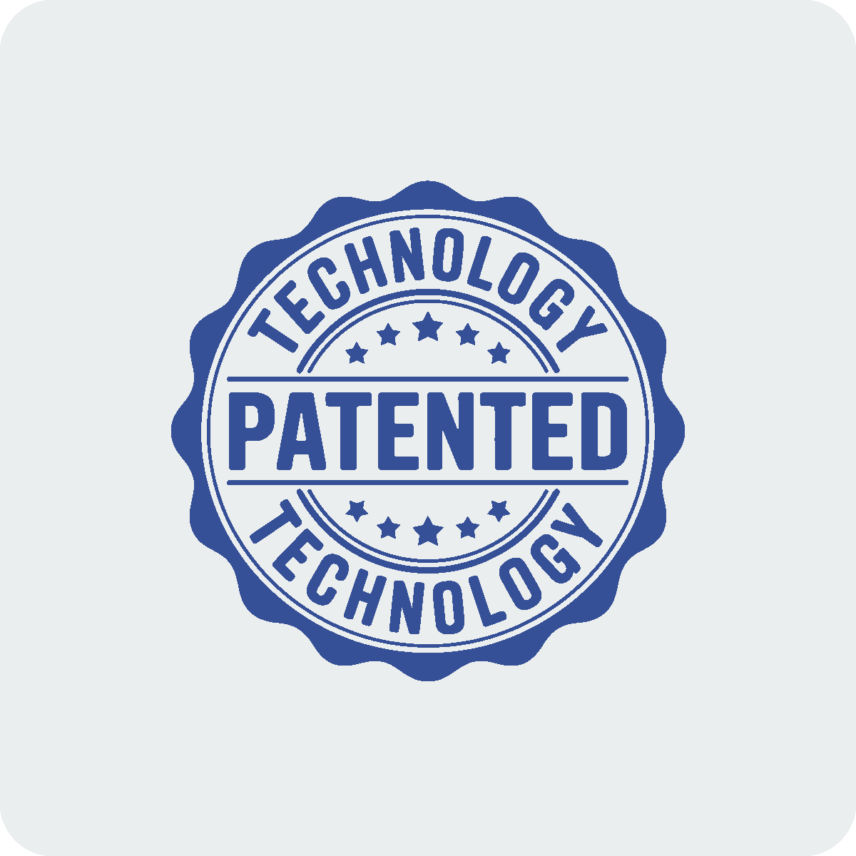 patented_tech