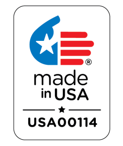 DxScript User Login | DxWeb