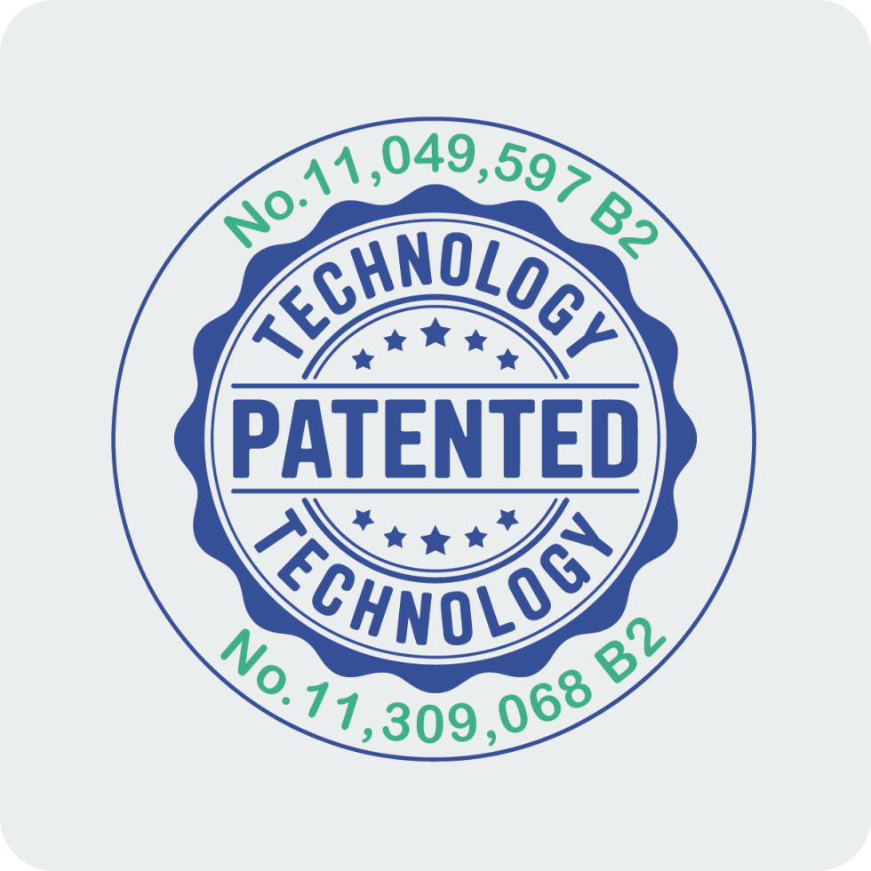 DxScript+EPCS | DxWeb